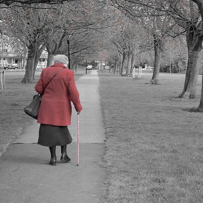 HSU poručila EK: Prijevremeno umirovljeni nisu krivi za tešku socioekonomsku situaciju u zemlji