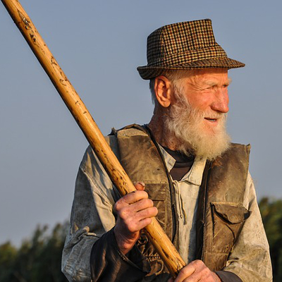 Četiri savjeta za sretniju mirovinu 