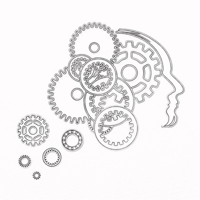 Pomaknite kazaljku unatrag: Zimsko računanje je zdravije!