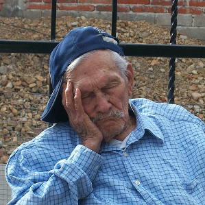 Dosad 1384 umirovljenika iskoristilo mogućnost rada uz mirovinu