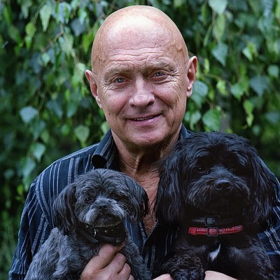 Pripremite se za promjene koje mirovina donosi 