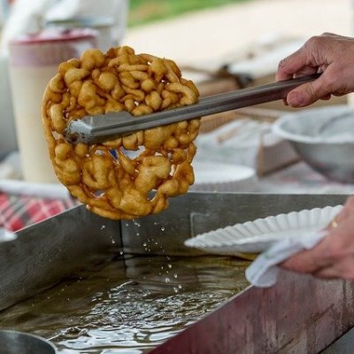 Svinjska mast nije ubojica nego prvorazredna namirnica