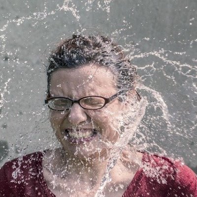 Ledeni izazov doveo do saznanja u borbi protiv ALS-a