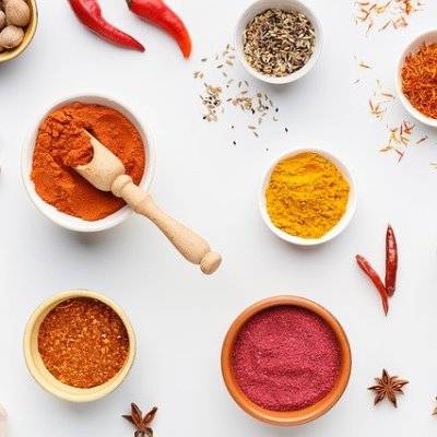 Koristite začinsko bilje kako biste smanjili unos soli u organizam