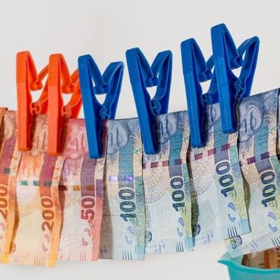 Zašto su starije osobe često žrtve prijevara?