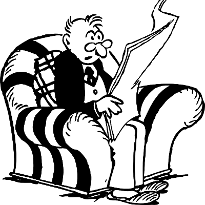 7 načina kako se pripremiti za mirovinu