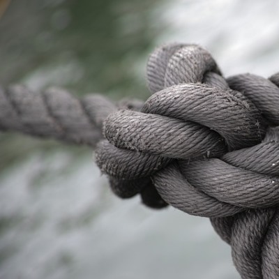 Doris Long (101) oborila rekord u spuštanju užetom