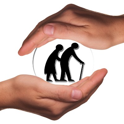 Udomiteljstvo odraslih osoba na području Zadarske županije