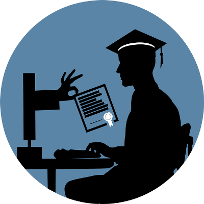 O cjeloživotnom učenju - Grundtvig