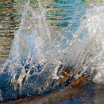 A sada skače Giuseppe Pino Auber!