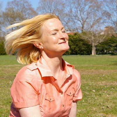 Najčešće zablude i istine o menopauzi